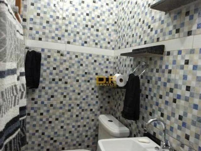 Sítio e chácara venda em Região Imediata de Santos, Região Metropolitana da Baixada Santista