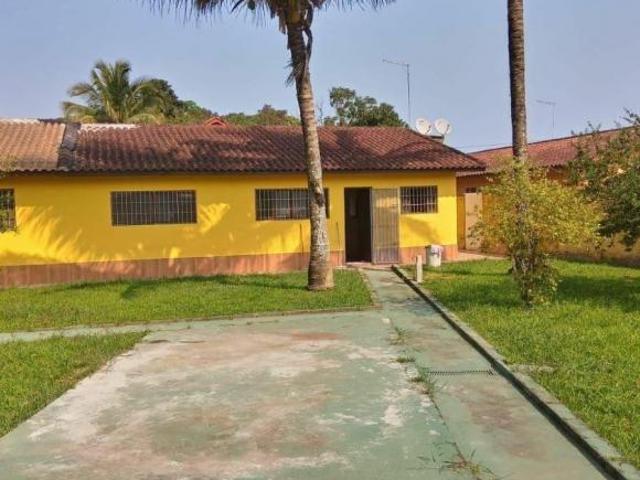 Sítio e chácara venda em Região Imediata de Santos, Região Metropolitana da Baixada Santista