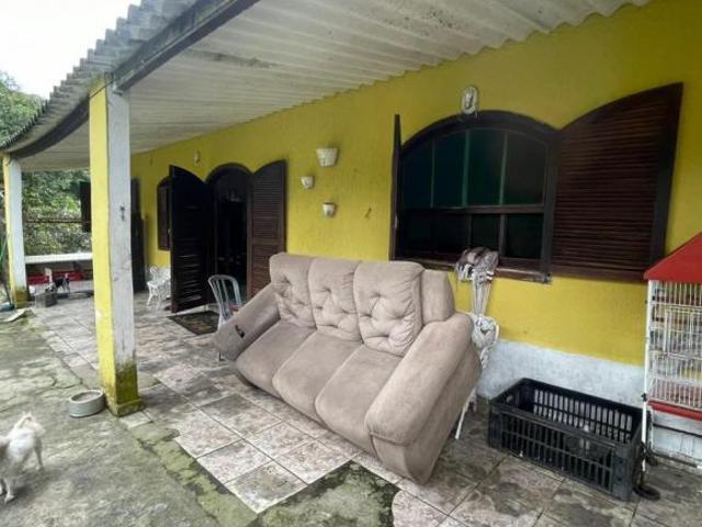 Sítio e chácara venda em Região Imediata de Santos, Região Metropolitana da Baixada Santista