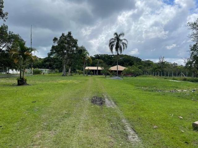 Sítio e chácara venda em Região Imediata de Santos, Região Metropolitana da Baixada Santista