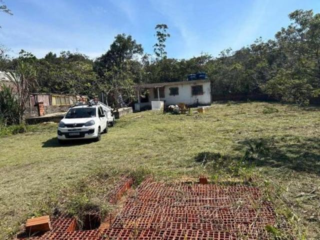 Sítio e chácara venda em Região Imediata de Santos, Região Metropolitana da Baixada Santista