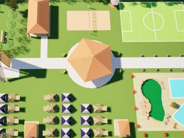 Sítio e chácara venda em Região Imediata de Santos, Região Metropolitana da Baixada Santista