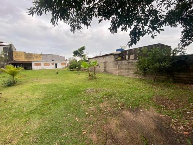 Sítio e chácara venda em Região Imediata de Santos, Região Metropolitana da Baixada Santista