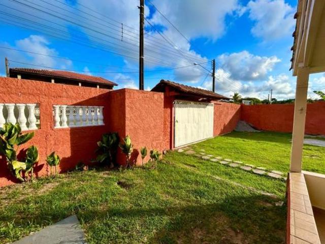 Sítio e chácara venda em Região Imediata de Santos, Região Metropolitana da Baixada Santista