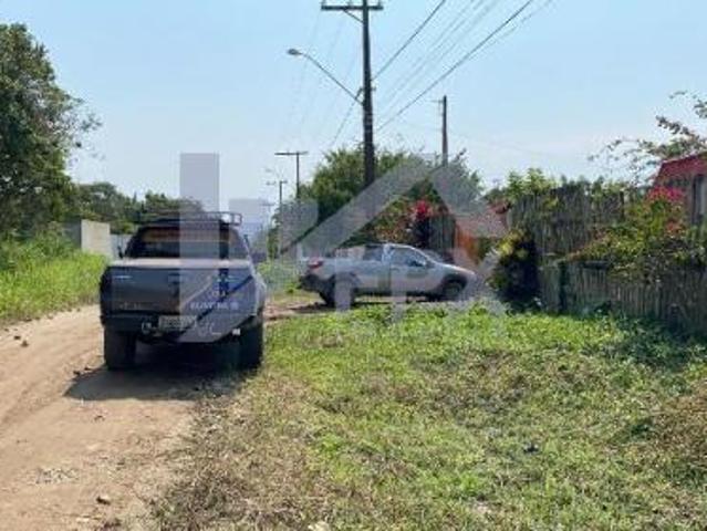 Sítio e chácara venda em Região Imediata de Santos, Região Metropolitana da Baixada Santista