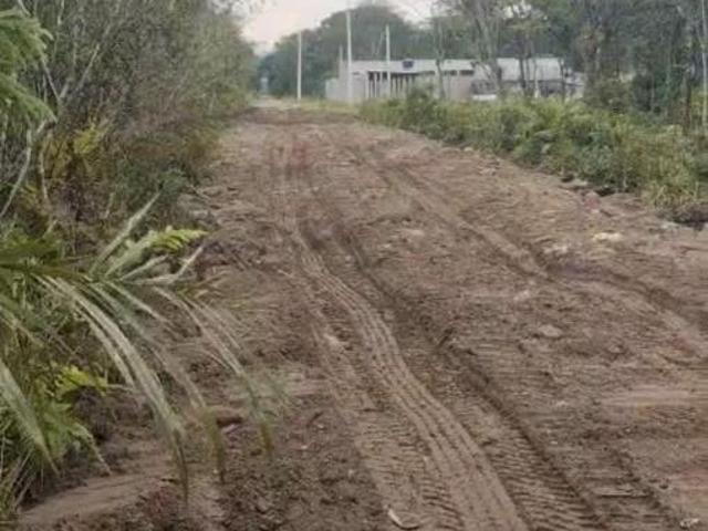 Sítio e chácara venda em Região Imediata de Santos, Região Metropolitana da Baixada Santista