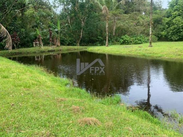 Sítio e chácara venda em Região Imediata de Santos, Região Metropolitana da Baixada Santista