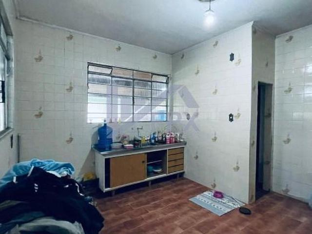 Sítio e chácara venda em Região Imediata de Santos, Região Metropolitana da Baixada Santista