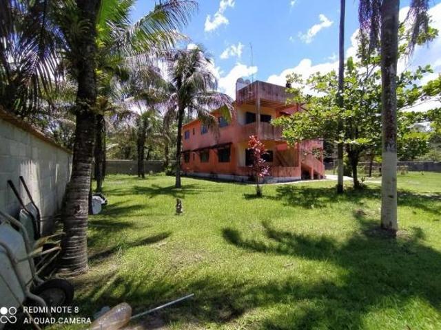 Sítio e chácara venda em Região Imediata de Santos, Região Metropolitana da Baixada Santista