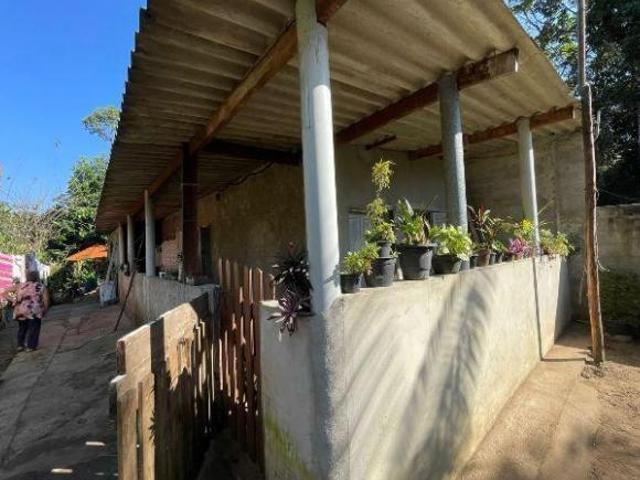 Sítio e chácara venda em Região Imediata de Santos, Região Metropolitana da Baixada Santista