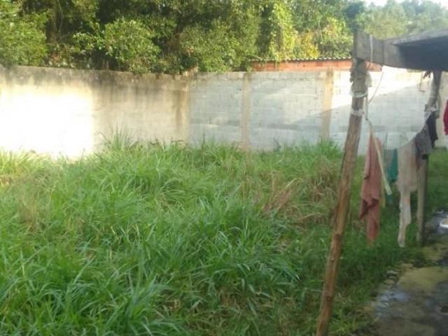 Sítio e chácara venda em Região Imediata de Santos, Região Metropolitana da Baixada Santista