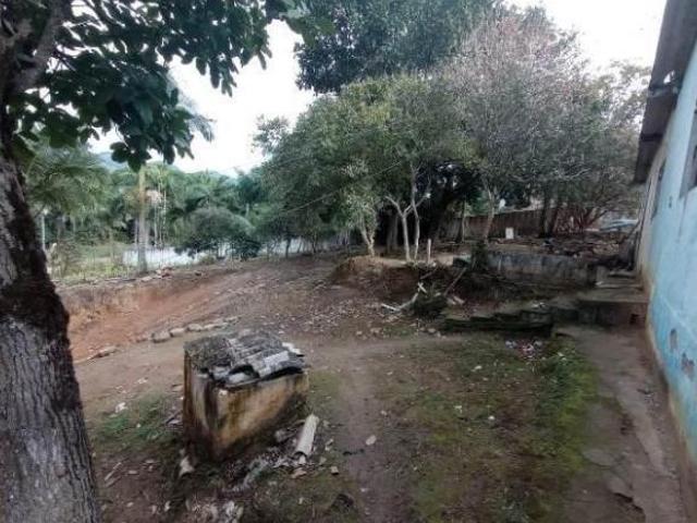 Sítio e chácara venda em Região Imediata de Santos, Região Metropolitana da Baixada Santista