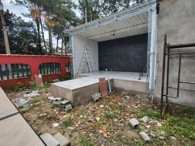 Sítio e chácara venda em Região Imediata de Santos, Região Metropolitana da Baixada Santista