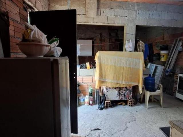 Sítio e chácara venda em Região Imediata de Santos, Região Metropolitana da Baixada Santista
