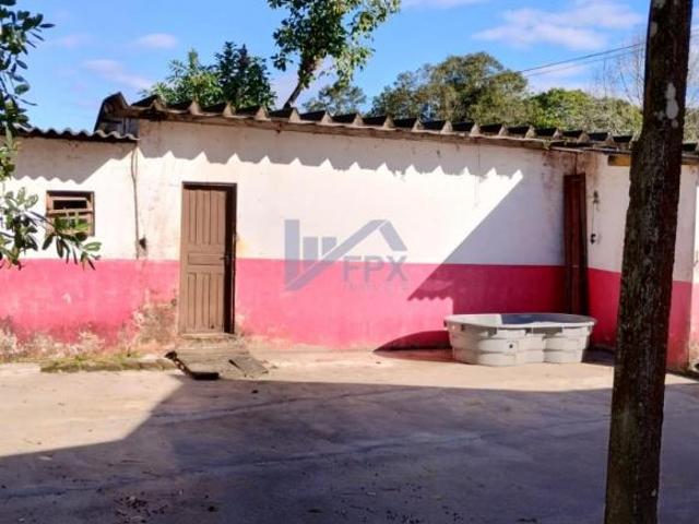 Sítio e chácara venda em Região Imediata de Santos, Região Metropolitana da Baixada Santista