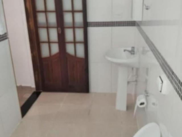 Sítio e chácara venda em Região Imediata de Santos, Região Metropolitana da Baixada Santista