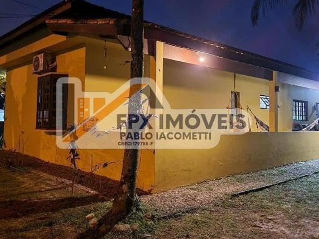 Sítio e chácara venda em Região Imediata de Santos, Região Metropolitana da Baixada Santista