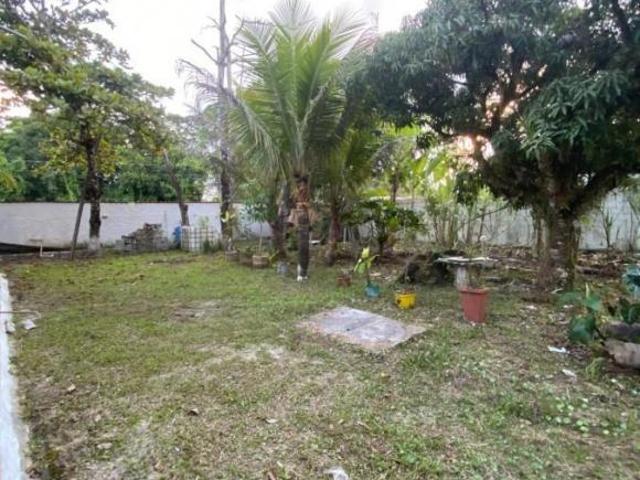 Sítio e chácara venda em Região Imediata de Santos, Região Metropolitana da Baixada Santista