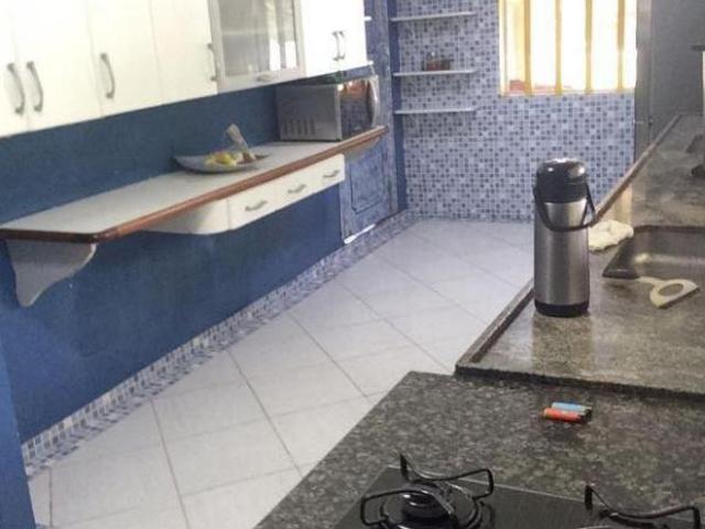 Sítio e chácara venda em Região Imediata de Santos, Região Metropolitana da Baixada Santista