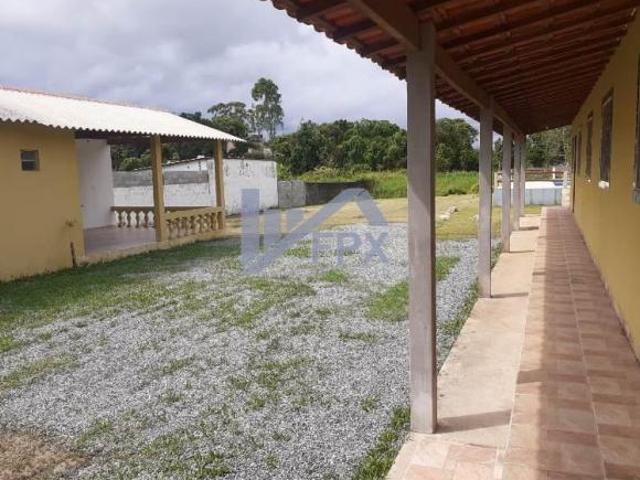 Sítio e chácara venda em Região Imediata de Santos, Região Metropolitana da Baixada Santista