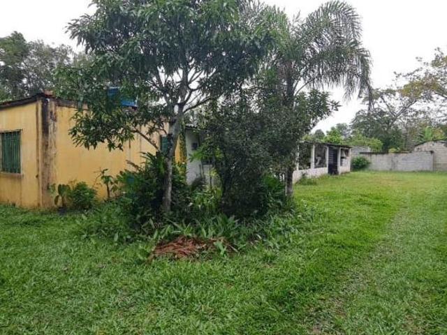 Sítio e chácara venda em Região Imediata de Santos, Região Metropolitana da Baixada Santista