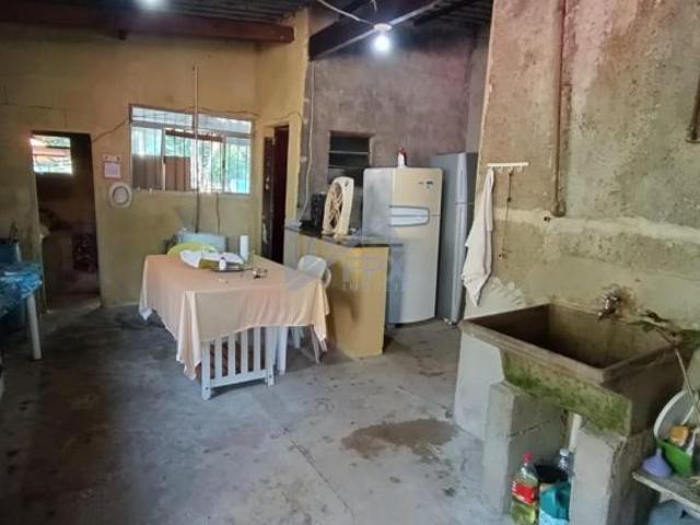 Sítio e chácara venda em Região Imediata de Santos, Região Metropolitana da Baixada Santista