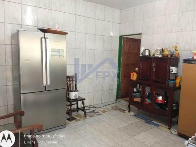 Sítio e chácara venda em Região Imediata de Santos, Região Metropolitana da Baixada Santista