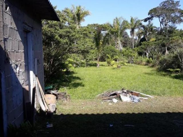 Sítio e chácara venda em Região Imediata de Santos, Região Metropolitana da Baixada Santista