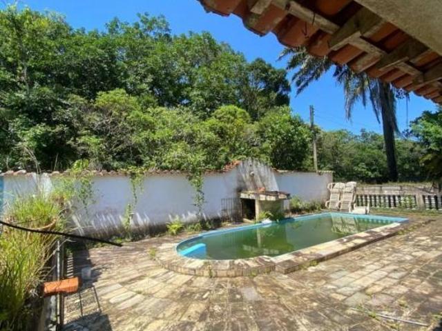 Sítio e chácara venda em Região Imediata de Santos, Região Metropolitana da Baixada Santista