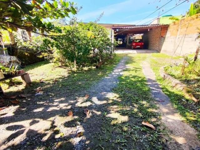 Sítio e chácara venda em Região Imediata de Santos, Região Metropolitana da Baixada Santista
