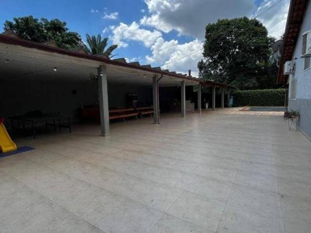 Sítio e chácara venda em Região Imediata de Ribeirão Preto, Região Metropolitana de Ribeirão Preto