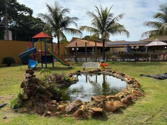 Sítio e chácara venda em Região Imediata de Ribeirão Preto, Região Metropolitana de Ribeirão Preto