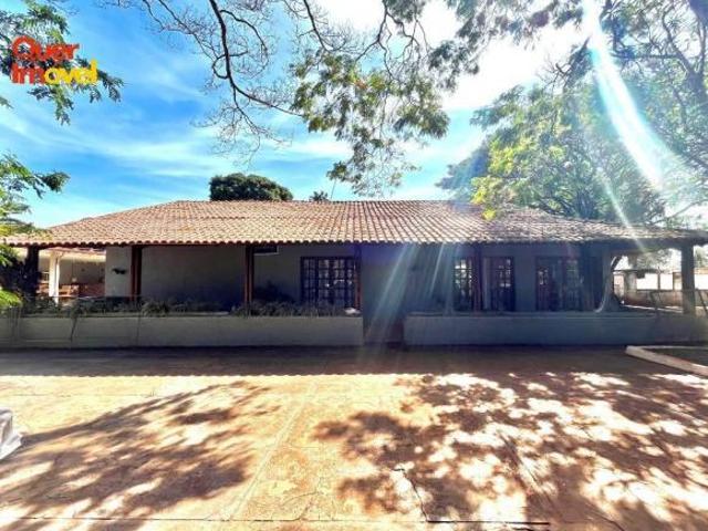Sítio e chácara venda em Região Imediata de Ribeirão Preto, Região Metropolitana de Ribeirão Preto