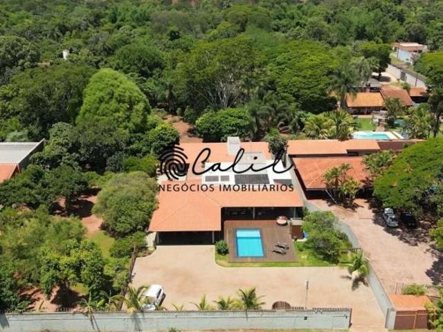 Sítio e chácara venda em Região Imediata de Ribeirão Preto, Região Metropolitana de Ribeirão Preto