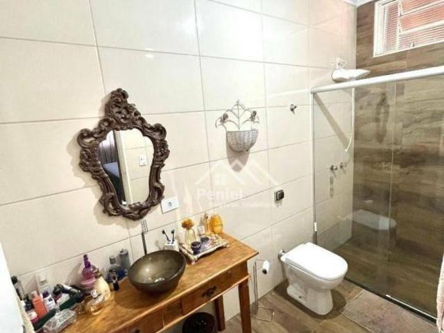 Sítio e chácara venda em Região Imediata de Ribeirão Preto, Região Metropolitana de Ribeirão Preto