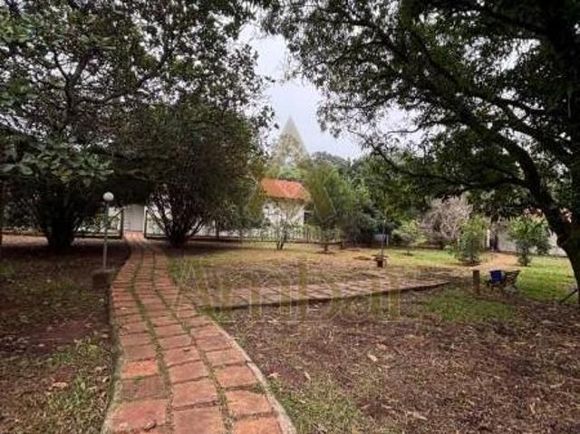 Sítio e chácara venda em Região Imediata de Ribeirão Preto, Região Metropolitana de Ribeirão Preto