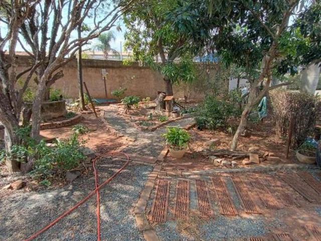 Sítio e chácara venda em Cosmópolis, Região Geográfica Intermediária de Campinas