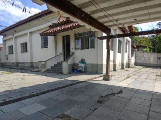 Sítio e chácara venda em Região Imediata de São Paulo, Região Metropolitana de São Paulo