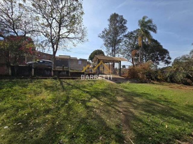 Sítio e chácara venda em Região Imediata de Piracicaba, Região Metropolitana de Piracicaba
