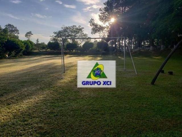 Sítio e chácara venda em Região Imediata de São Paulo, Região Metropolitana de São Paulo