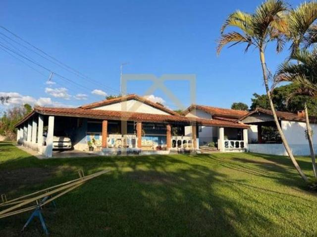 Sítio e chácara venda em Região Imediata de Itapetininga, Região Metropolitana de Sorocaba