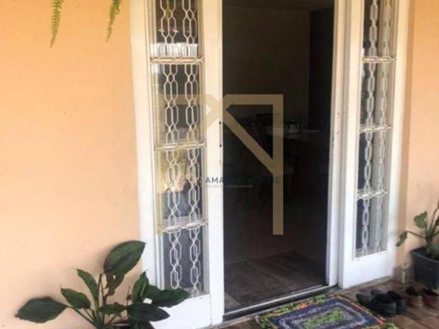Sítio e chácara venda em Região Imediata de Itapetininga, Região Metropolitana de Sorocaba