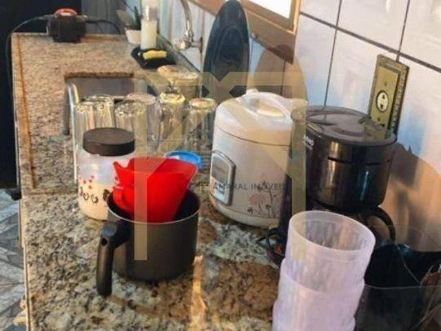 Sítio e chácara venda em Região Imediata de Itapetininga, Região Metropolitana de Sorocaba