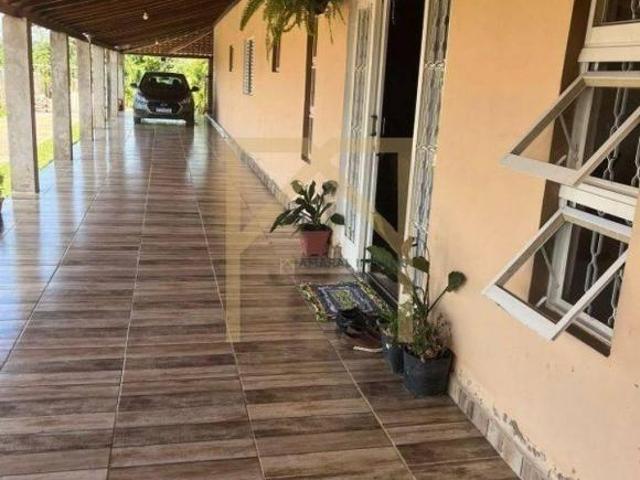 Sítio e chácara venda em Região Imediata de Itapetininga, Região Metropolitana de Sorocaba
