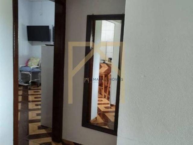 Sítio e chácara venda em Região Imediata de Itapetininga, Região Metropolitana de Sorocaba