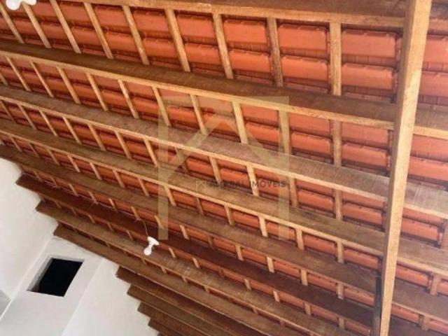 Sítio e chácara venda em Região Imediata de Itapetininga, Região Metropolitana de Sorocaba