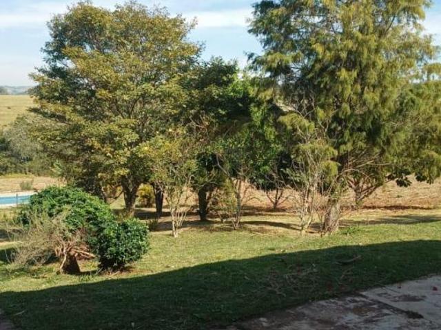 Sítio e chácara venda em Região Imediata de Itapetininga, Região Metropolitana de Sorocaba