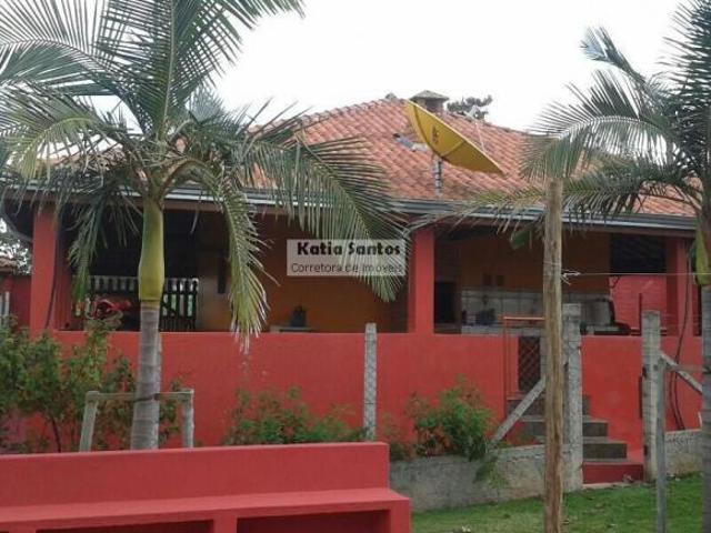 Sítio e chácara venda em Região Imediata de Itapetininga, Região Metropolitana de Sorocaba