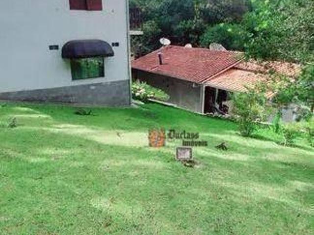 Sítio e chácara venda em Região Geográfica Imediata de Pouso Alegre, Região Sudeste