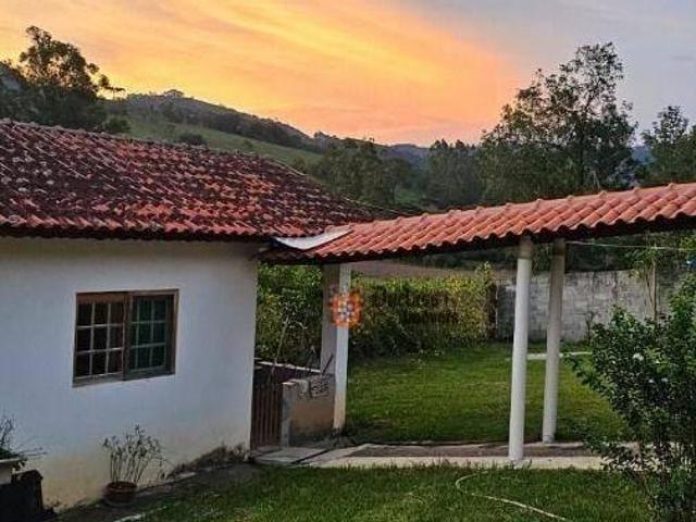 Sítio e chácara venda em Região Geográfica Imediata de Pouso Alegre, Região Sudeste